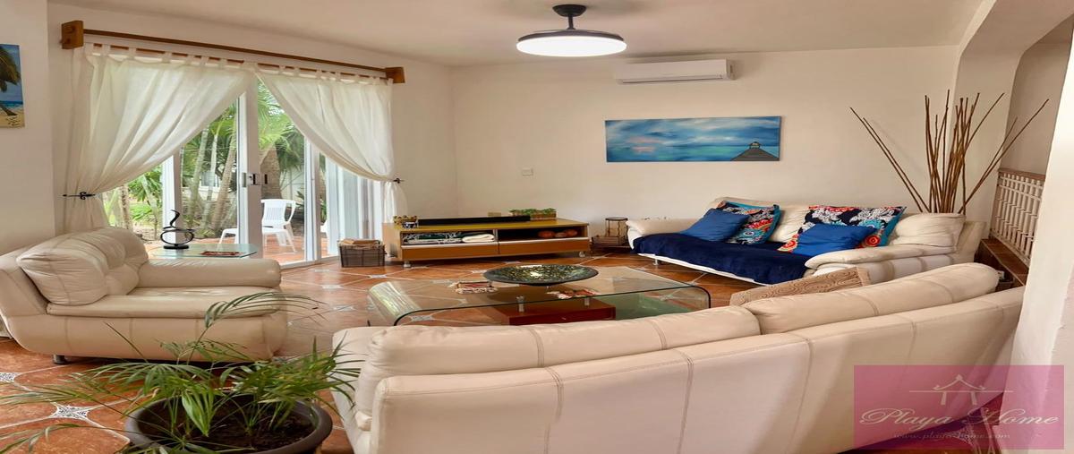 Foto de casa en venta en  , playa car fase ii, solidaridad, quintana roo, 0 No. 03