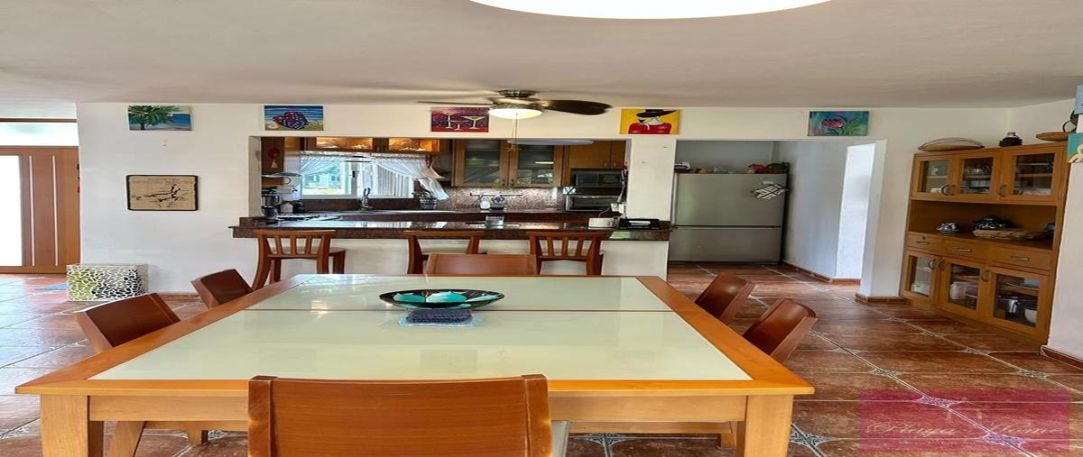Foto de casa en venta en  , playa car fase ii, solidaridad, quintana roo, 0 No. 04