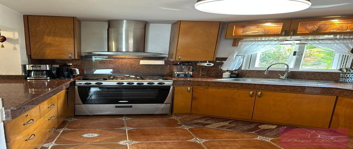 Foto de casa en venta en  , playa car fase ii, solidaridad, quintana roo, 0 No. 05