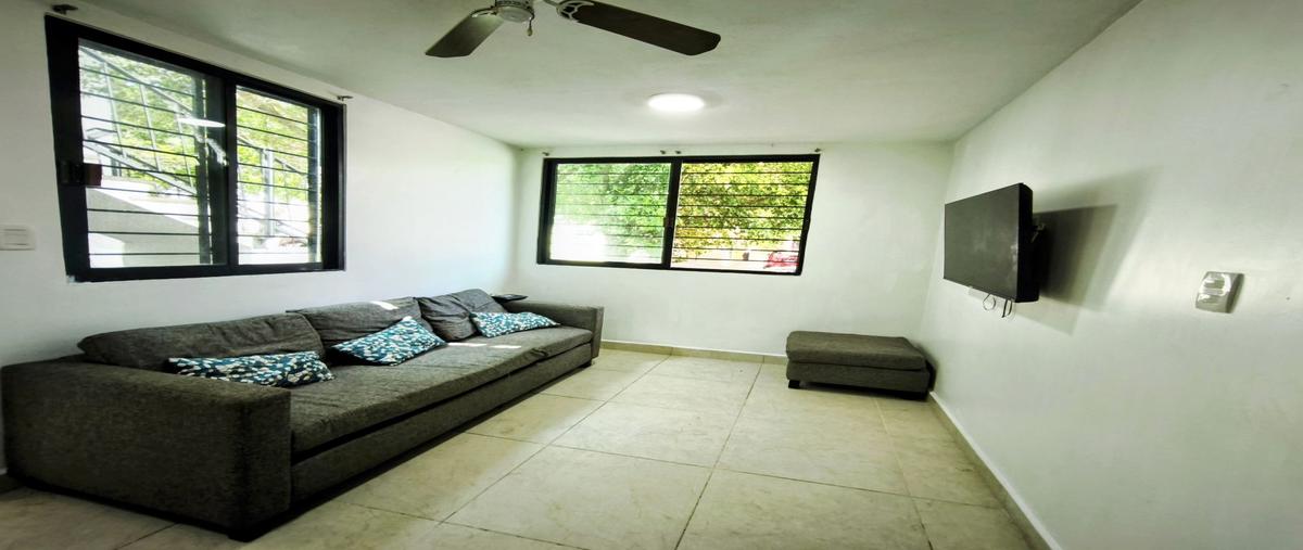 Foto de departamento en venta en  , playa car fase ii, solidaridad, quintana roo, 0 No. 03