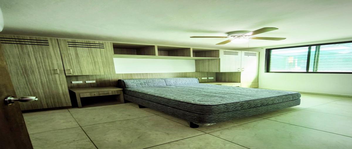 Foto de departamento en venta en  , playa car fase ii, solidaridad, quintana roo, 0 No. 04