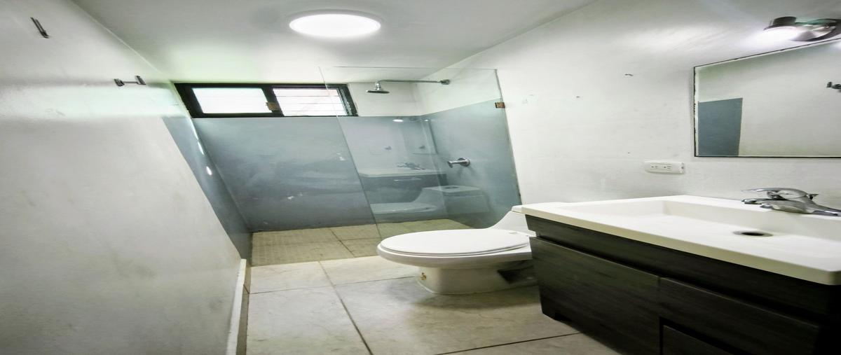 Foto de departamento en venta en  , playa car fase ii, solidaridad, quintana roo, 0 No. 05