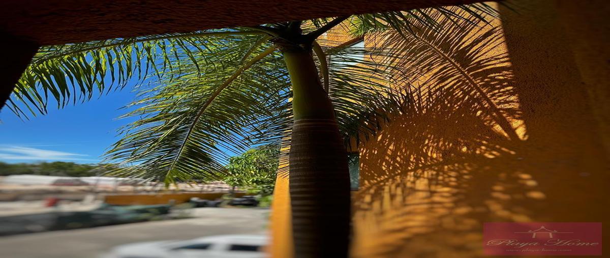 Foto de departamento en renta en  , playa car fase ii, solidaridad, quintana roo, 0 No. 04