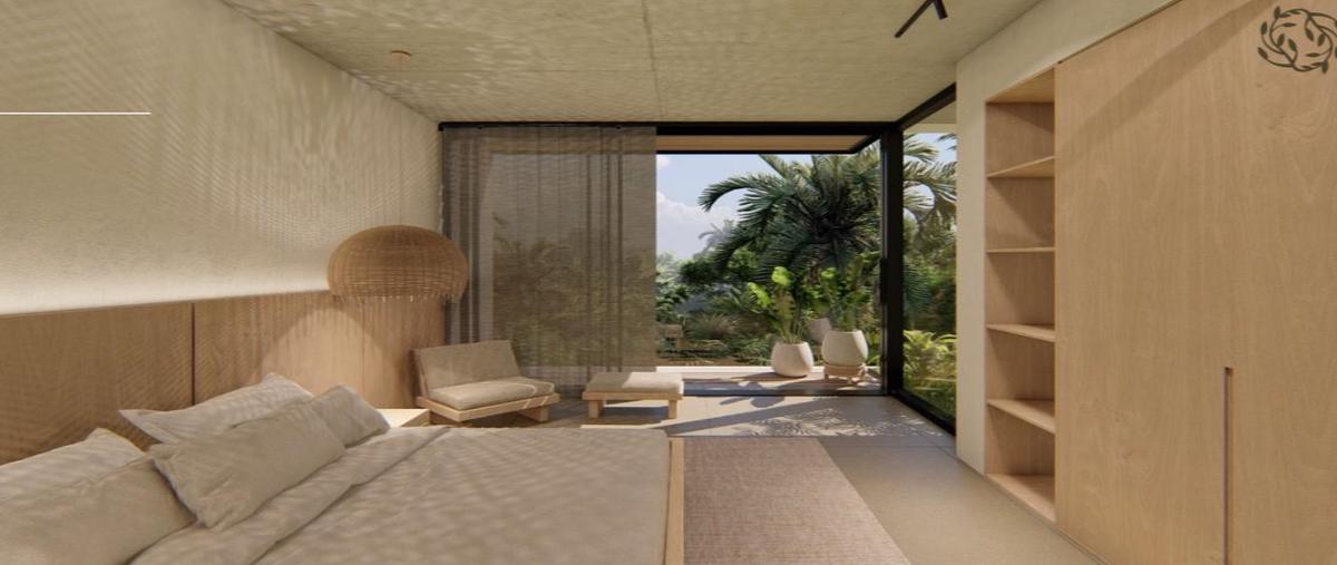 Foto de departamento en venta en  , playa car fase ii, solidaridad, quintana roo, 0 No. 16
