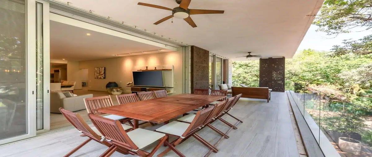 Foto de departamento en venta en  , playa car fase ii, solidaridad, quintana roo, 0 No. 13