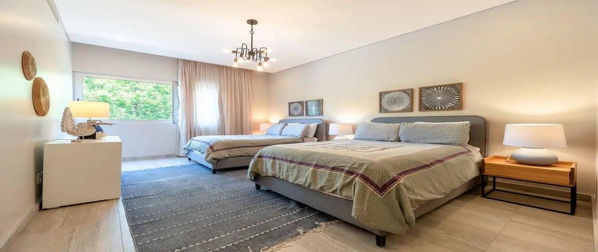 Foto de departamento en venta en  , playa car fase ii, solidaridad, quintana roo, 0 No. 18