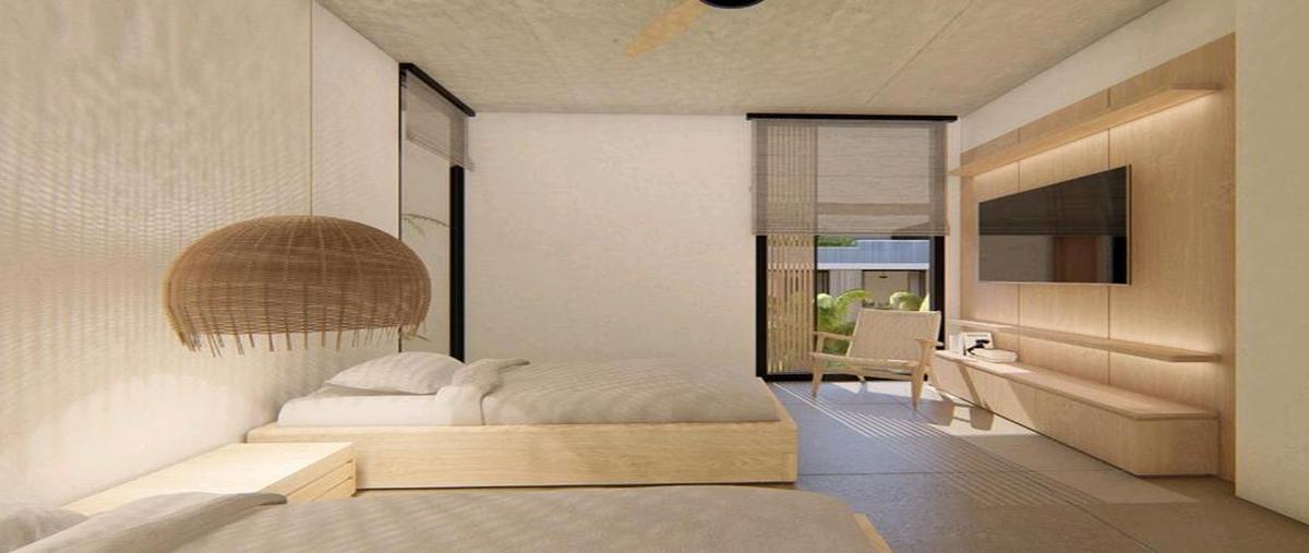 Foto de departamento en venta en  , playa car fase ii, solidaridad, quintana roo, 0 No. 04