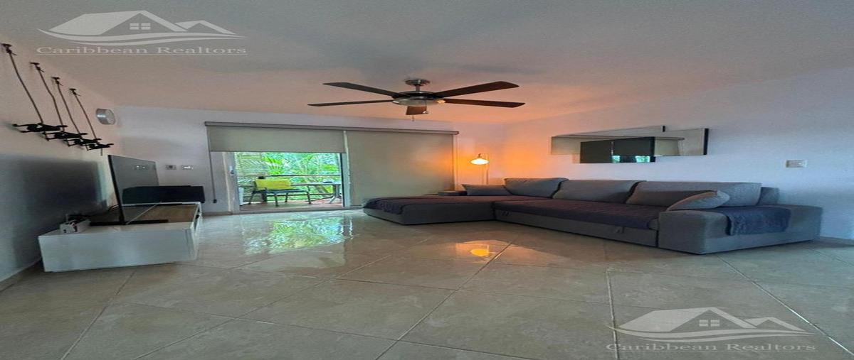 Foto de departamento en venta en  , playa car fase ii, solidaridad, quintana roo, 0 No. 04