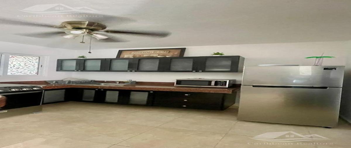 Foto de departamento en venta en  , playa car fase ii, solidaridad, quintana roo, 0 No. 04