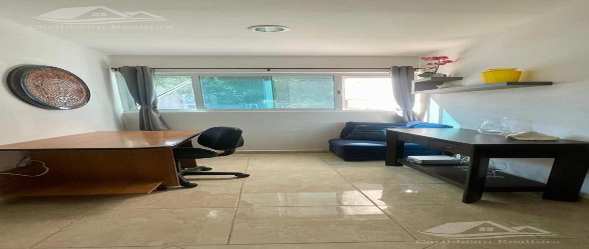 Foto de departamento en venta en  , playa car fase ii, solidaridad, quintana roo, 0 No. 05