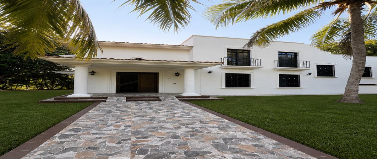 Foto de casa en renta en  , playa car fase ii, solidaridad, quintana roo, 0 No. 03