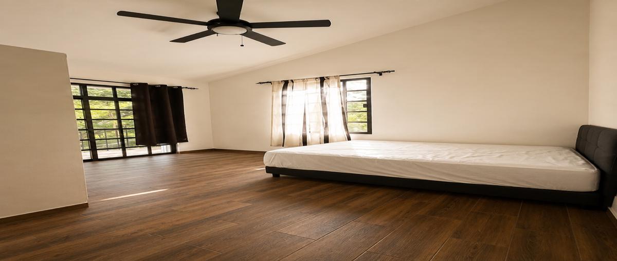 Foto de casa en renta en  , playa car fase ii, solidaridad, quintana roo, 0 No. 05