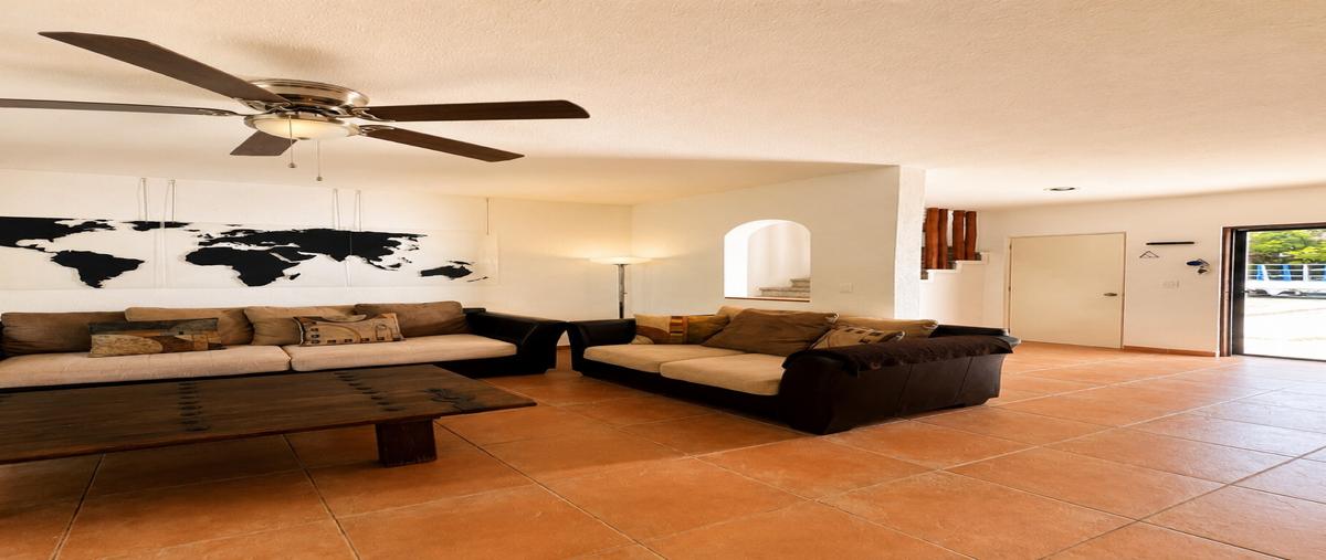 Foto de casa en renta en  , playa car fase ii, solidaridad, quintana roo, 0 No. 03