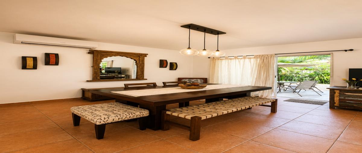 Foto de casa en renta en  , playa car fase ii, solidaridad, quintana roo, 0 No. 04