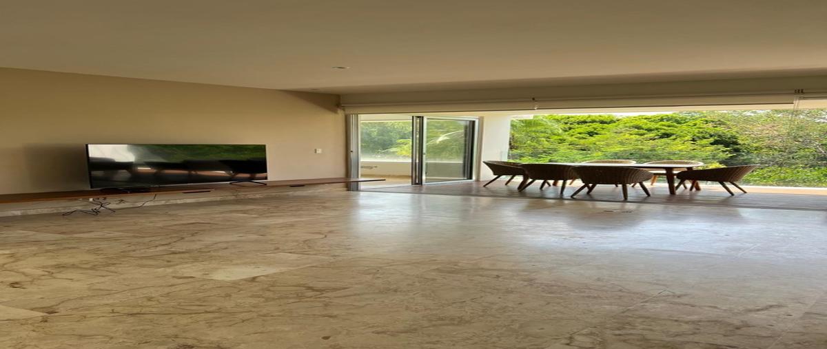 Foto de departamento en , playa car fase ii, solidaridad, quintana roo, 0 foto 03 Foto de departamento en venta en , playa car fase ii, solidaridad, quintana roo, 0 No. 03