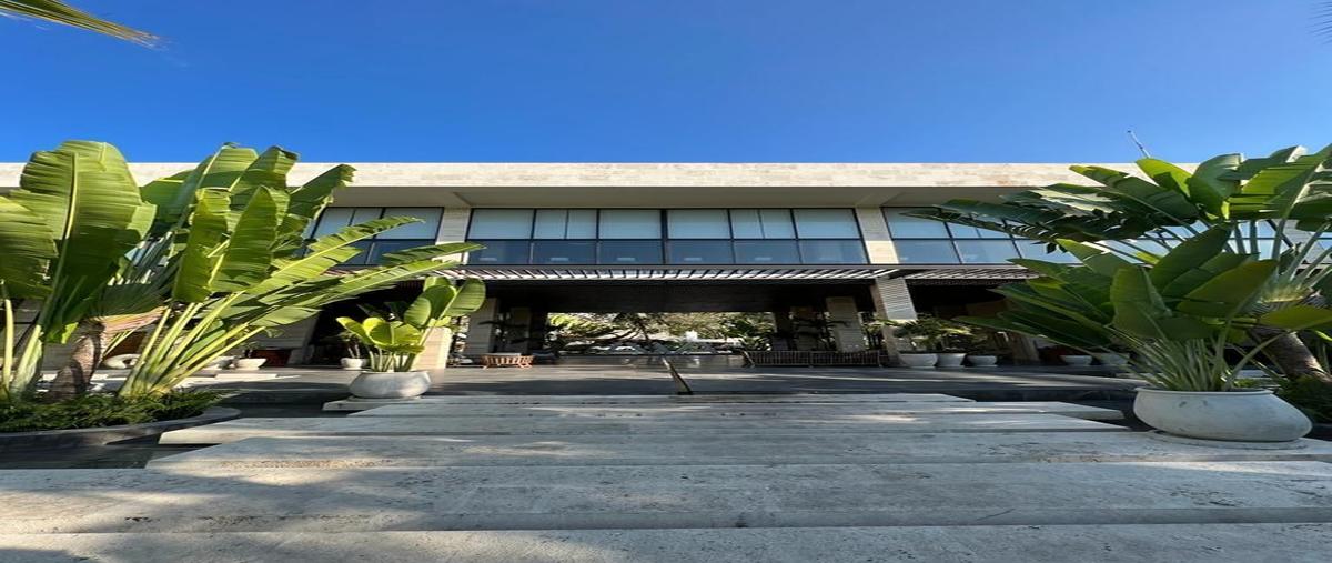 Foto de departamento en venta en playa carretera fase 2 , playa del carmen, solidaridad, quintana roo, 24991989 No. 05