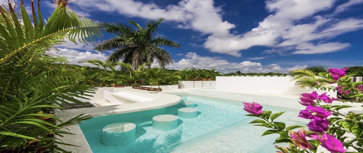 Foto de casa en venta en playa carretera fase i whi276668, playa car fase i, solidaridad, quintana roo, 0 No. 04