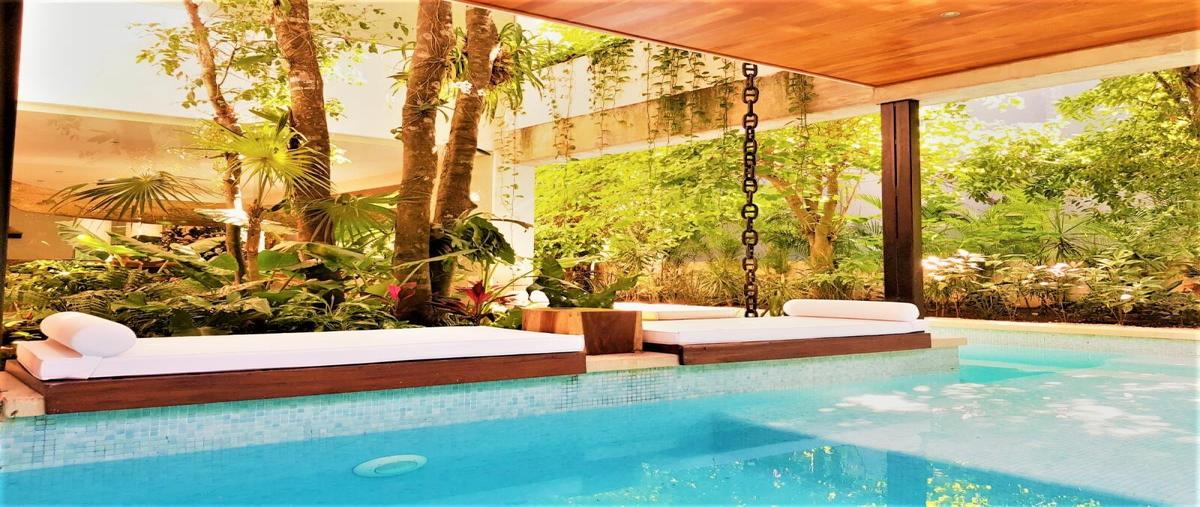 Foto de casa en venta en playa carretera fase ii arpc106, campestre, solidaridad, quintana roo, 26135918 No. 01