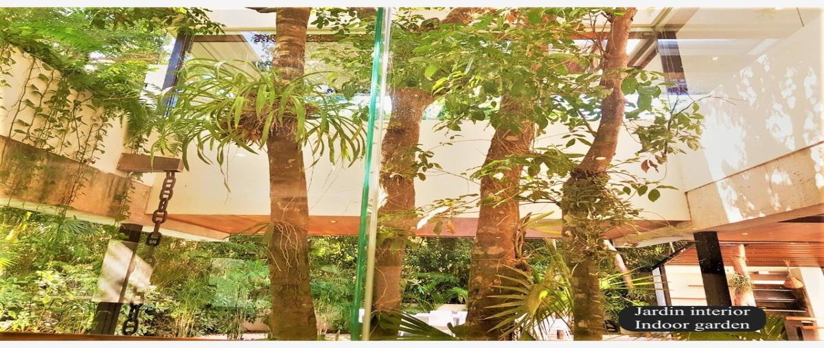 Foto de casa en venta en playa carretera fase ii arpc106, campestre, solidaridad, quintana roo, 26135918 No. 02