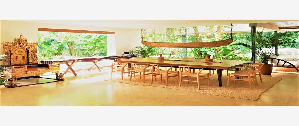 Foto de casa en venta en playa carretera fase ii arpc106, campestre, solidaridad, quintana roo, 26135918 No. 05