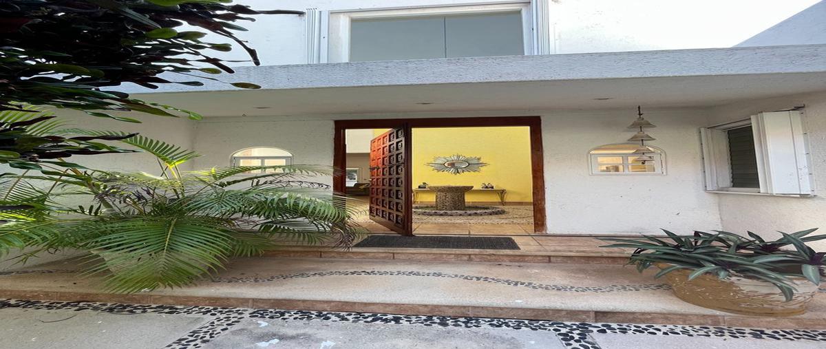 Foto de casa en venta en playa carretera fase ii, solidaridad, quintana roo , playa car fase ii, solidaridad, quintana roo, 0 No. 03