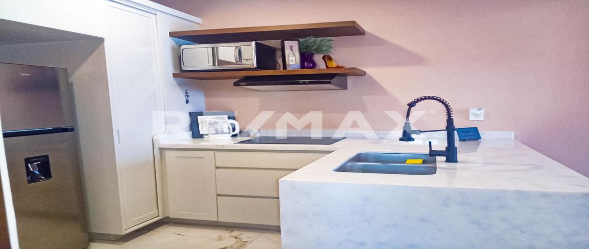 Foto de departamento en playa carrizo , playas del sur, mazatlán, sinaloa, 0 foto 03 Foto de departamento en venta en playa carrizo , playas del sur, mazatlán, sinaloa, 0 No. 03