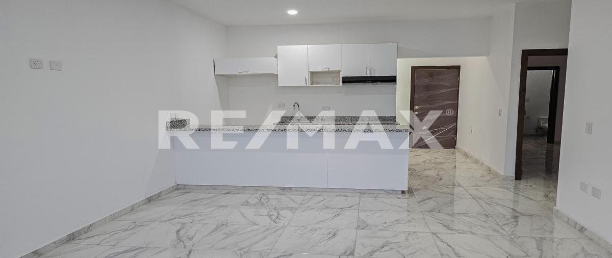 Foto de casa en condominio en venta en playa carrizo , playas del sur, mazatlán, sinaloa, 0 No. 04