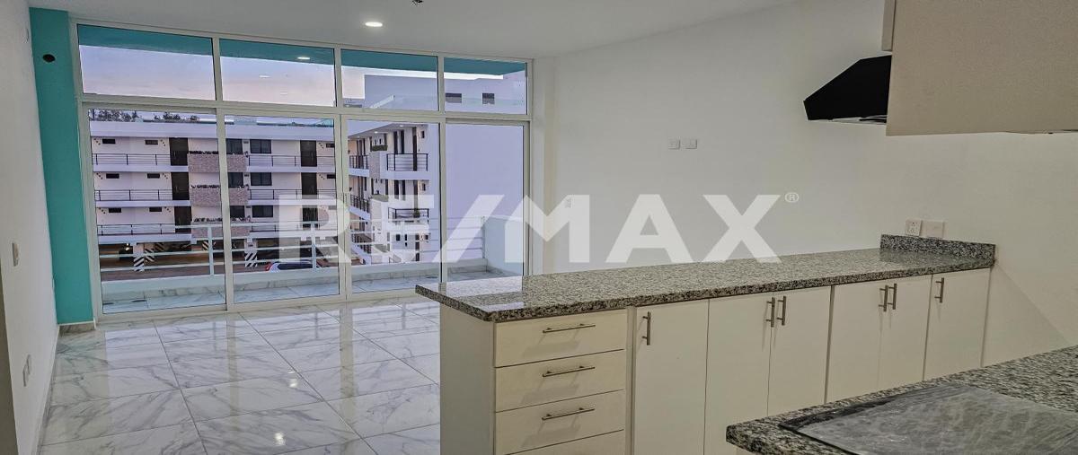 Foto de casa en condominio en venta en playa carrizo , playas del sur, mazatlán, sinaloa, 0 No. 05