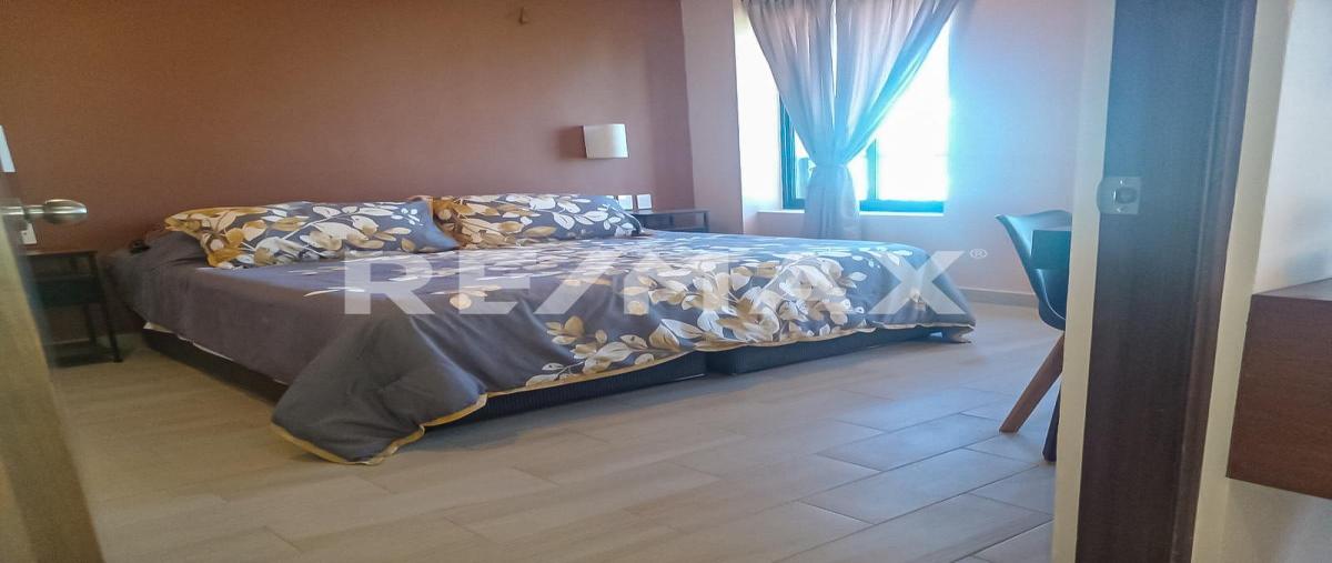 Foto de casa en condominio en renta en playa carrizo , playas del sur, mazatlán, sinaloa, 0 No. 03