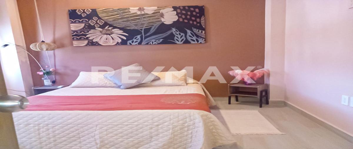 Foto de casa en condominio en renta en playa carrizo , playas del sur, mazatlán, sinaloa, 0 No. 04