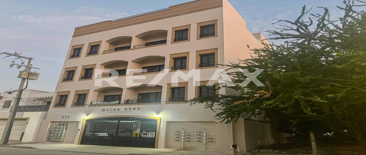 Foto de casa en condominio en renta en playa carrizo , playas del sur, mazatlán, sinaloa, 0 No. 05