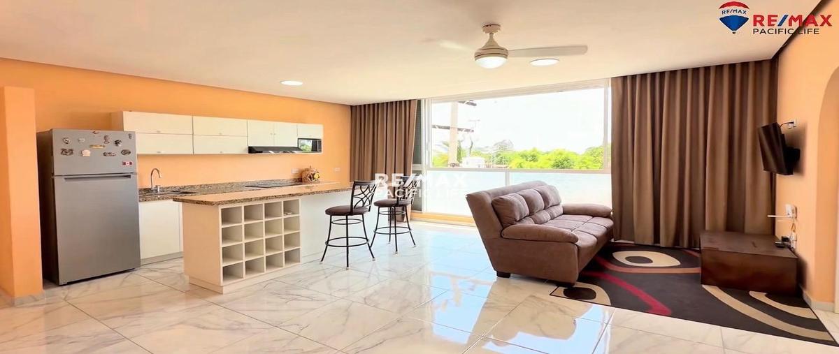 Foto de departamento en venta en playa carrizo , playas del sur, mazatlán, sinaloa, 0 No. 03