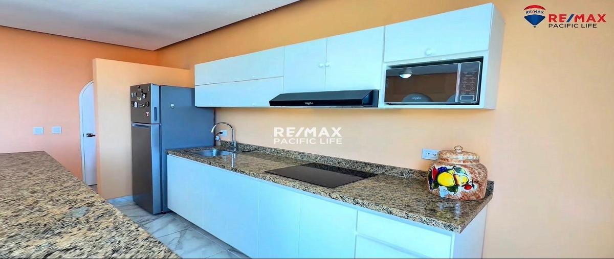 Foto de departamento en venta en playa carrizo , playas del sur, mazatlán, sinaloa, 0 No. 04