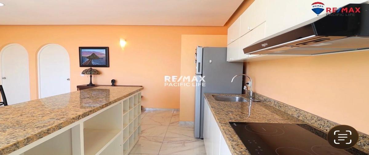 Foto de departamento en venta en playa carrizo , playas del sur, mazatlán, sinaloa, 0 No. 05
