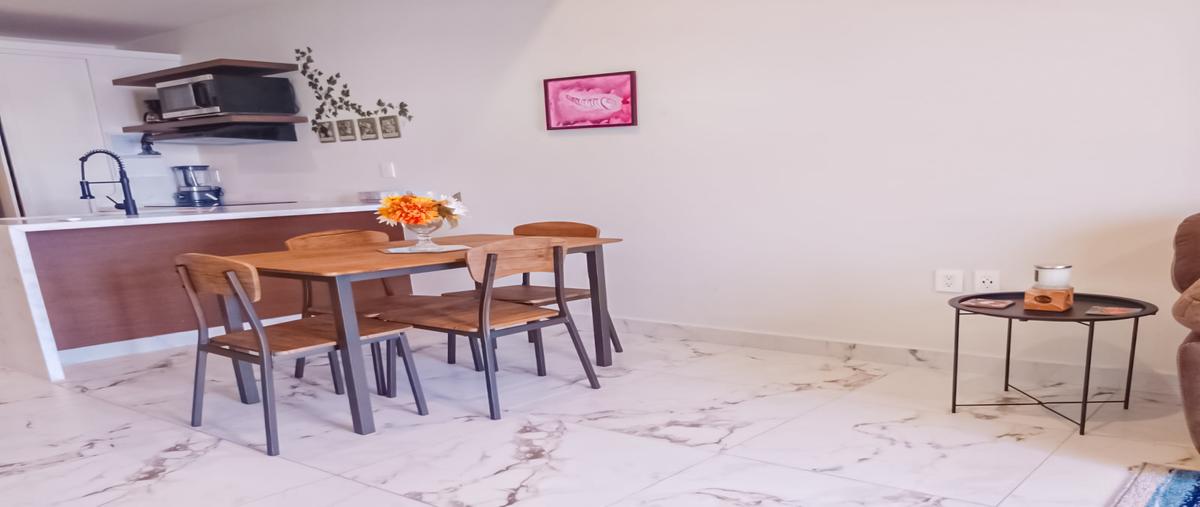 Foto de departamento en venta en playa carrizo , playas del sur, mazatlán, sinaloa, 0 No. 05
