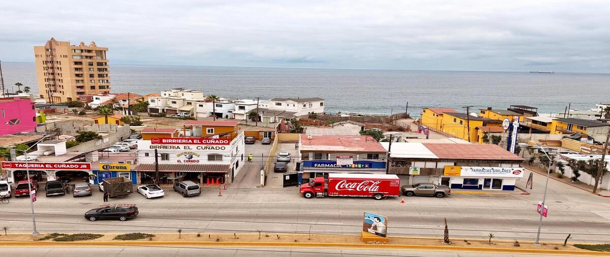 Foto de casa en playa cayo delfin , punta azul, playas de rosarito, baja california, 30141001 foto 01 Foto de casa en venta en playa cayo delfin , punta azul, playas de rosarito, baja california, 30141001 No. 01