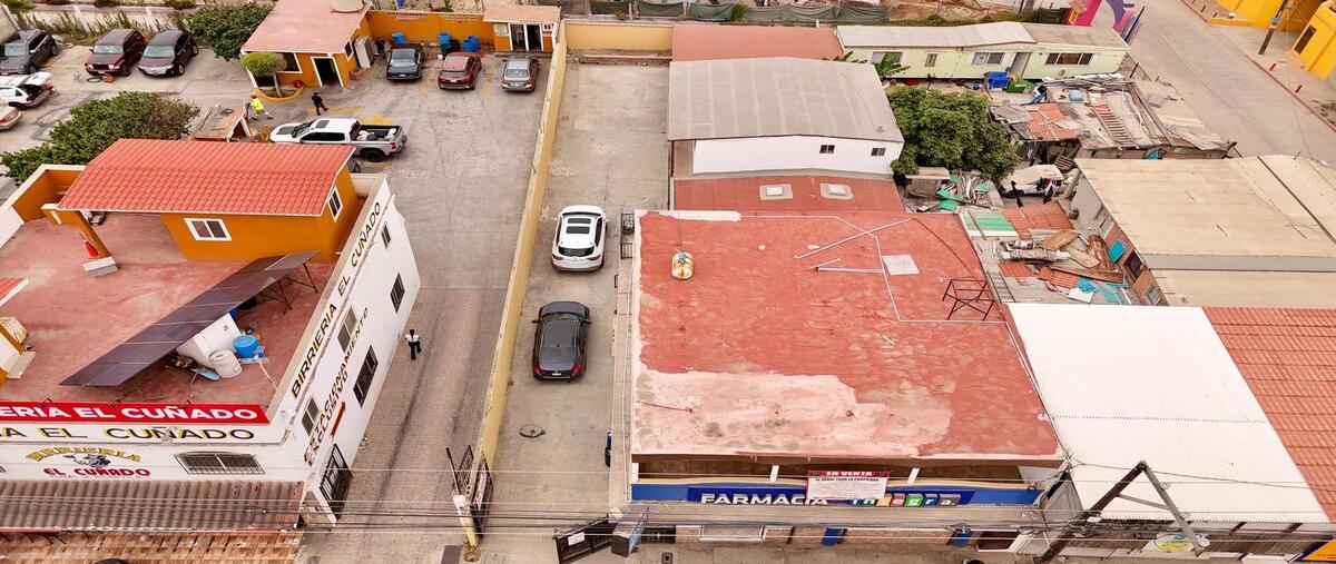 Foto de casa en playa cayo delfin , punta azul, playas de rosarito, baja california, 30141001 foto 02 Foto de casa en venta en playa cayo delfin , punta azul, playas de rosarito, baja california, 30141001 No. 02