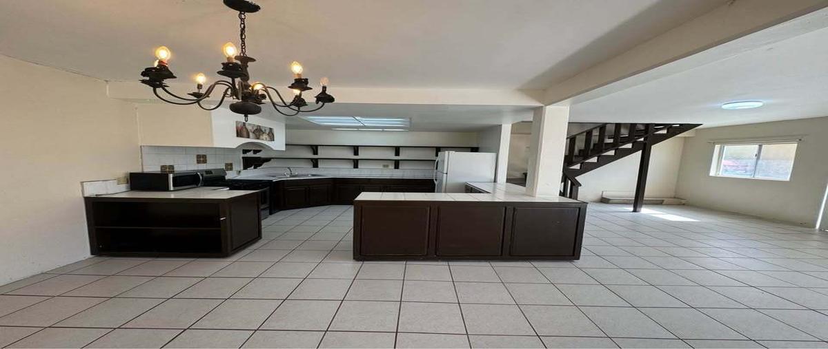 Foto de casa en playa cayo delfin , punta azul, playas de rosarito, baja california, 30141001 foto 03 Foto de casa en venta en playa cayo delfin , punta azul, playas de rosarito, baja california, 30141001 No. 03