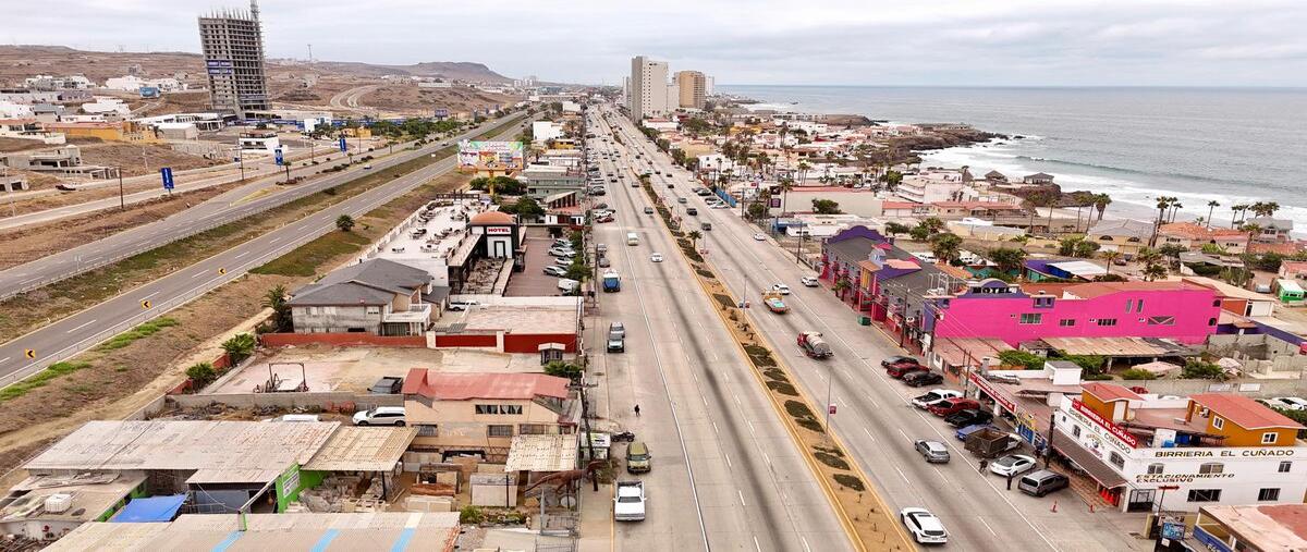 Foto de casa en playa cayo delfin , punta azul, playas de rosarito, baja california, 30141001 foto 04 Foto de casa en venta en playa cayo delfin , punta azul, playas de rosarito, baja california, 30141001 No. 04