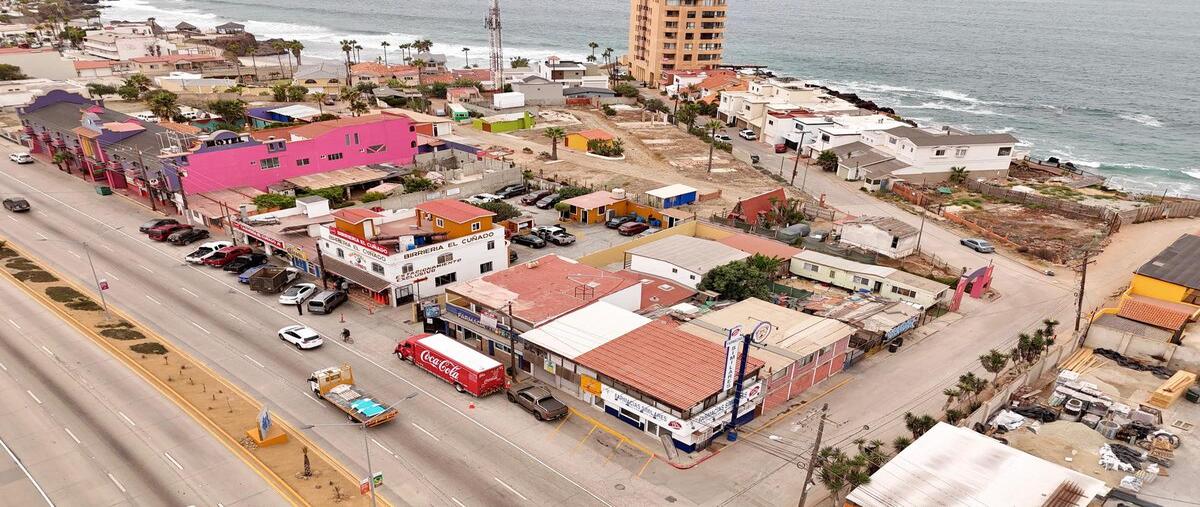 Foto de casa en playa cayo delfin , punta azul, playas de rosarito, baja california, 30141001 foto 05 Foto de casa en venta en playa cayo delfin , punta azul, playas de rosarito, baja california, 30141001 No. 05