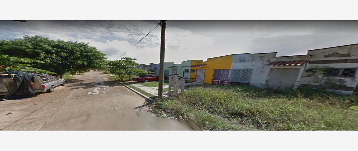 Foto de casa en venta en playa chachalacas 0, residencial las olas, cosoleacaque, veracruz de ignacio de la llave, 28146289 No. 02