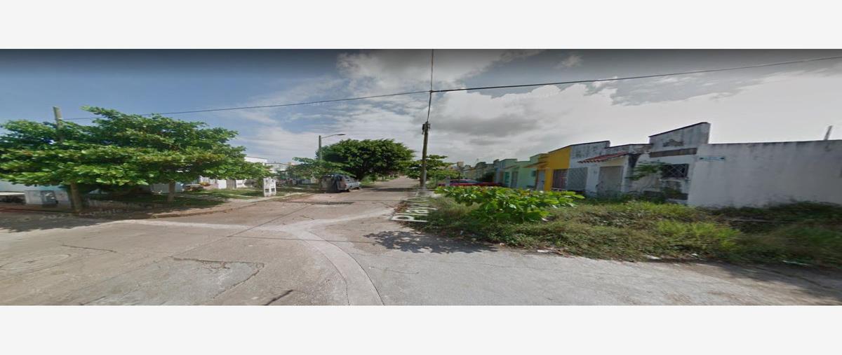 Foto de casa en venta en playa chachalacas 0, residencial las olas, cosoleacaque, veracruz de ignacio de la llave, 28146289 No. 03