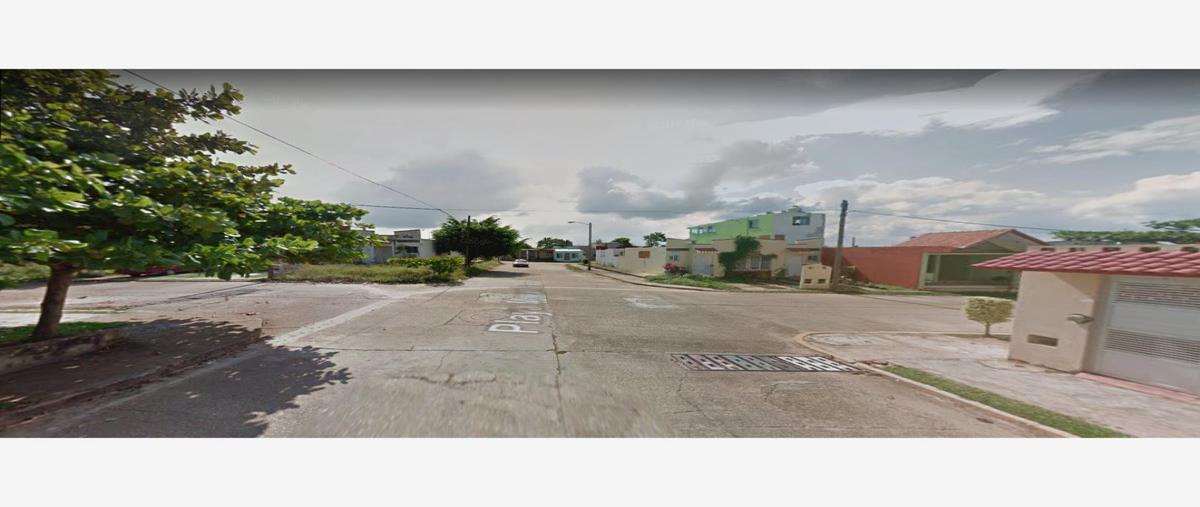 Foto de casa en venta en playa chachalacas 0, residencial las olas, cosoleacaque, veracruz de ignacio de la llave, 28146289 No. 05
