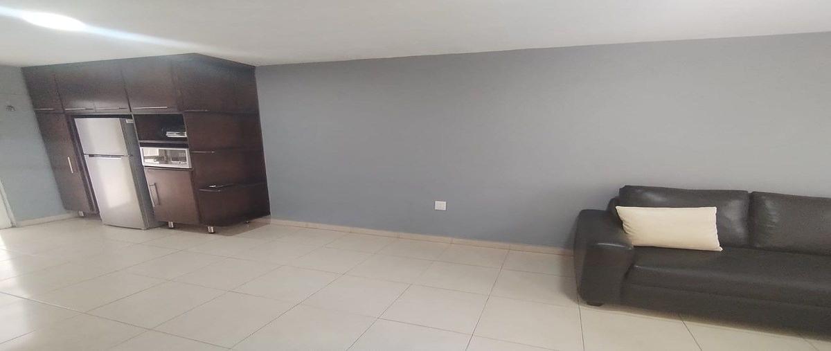 Foto de casa en venta en playa chamela , puerta del sol, zapopan, jalisco, 31065629 No. 03