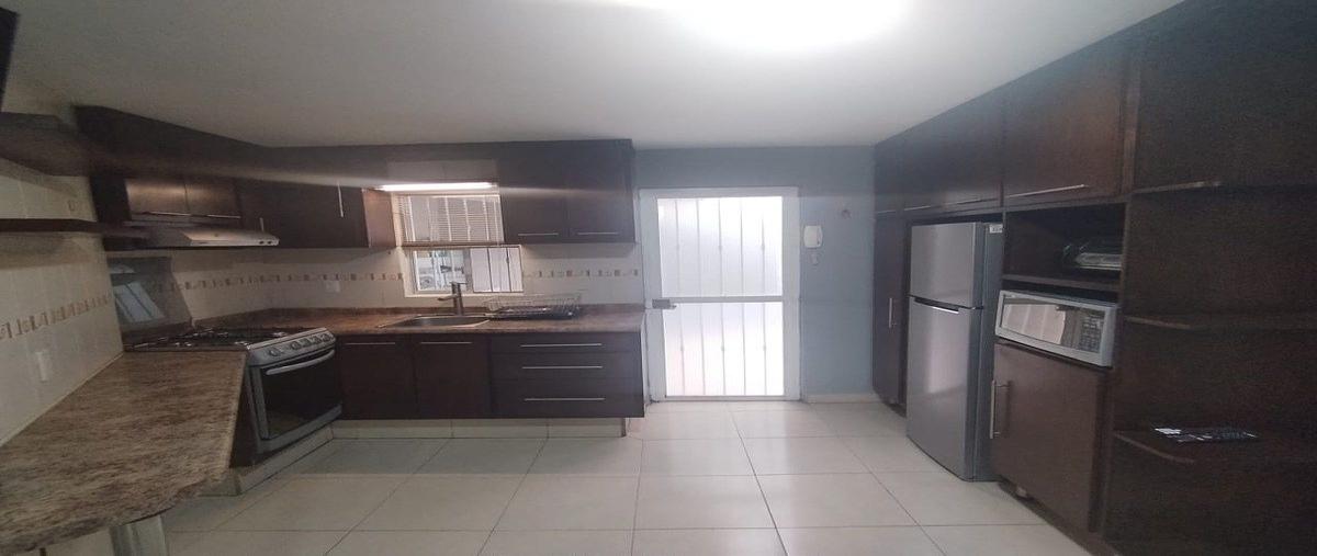 Foto de casa en venta en playa chamela , puerta del sol, zapopan, jalisco, 31065629 No. 04
