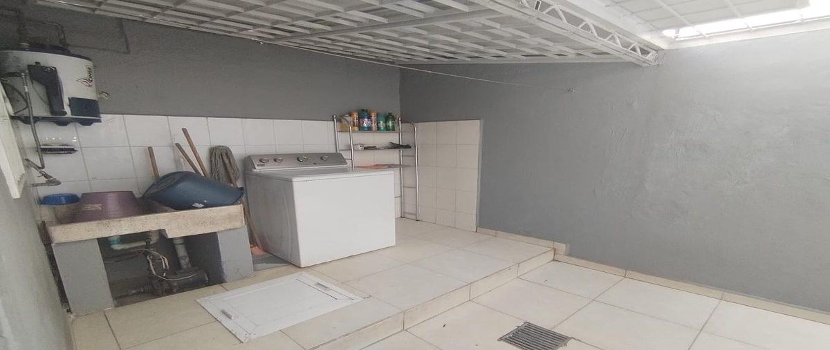 Foto de casa en venta en playa chamela , puerta del sol, zapopan, jalisco, 31065629 No. 05