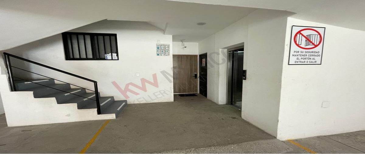 Foto de departamento en renta en playa chametla 423, villas playa sur, mazatlán, sinaloa, 0 No. 03