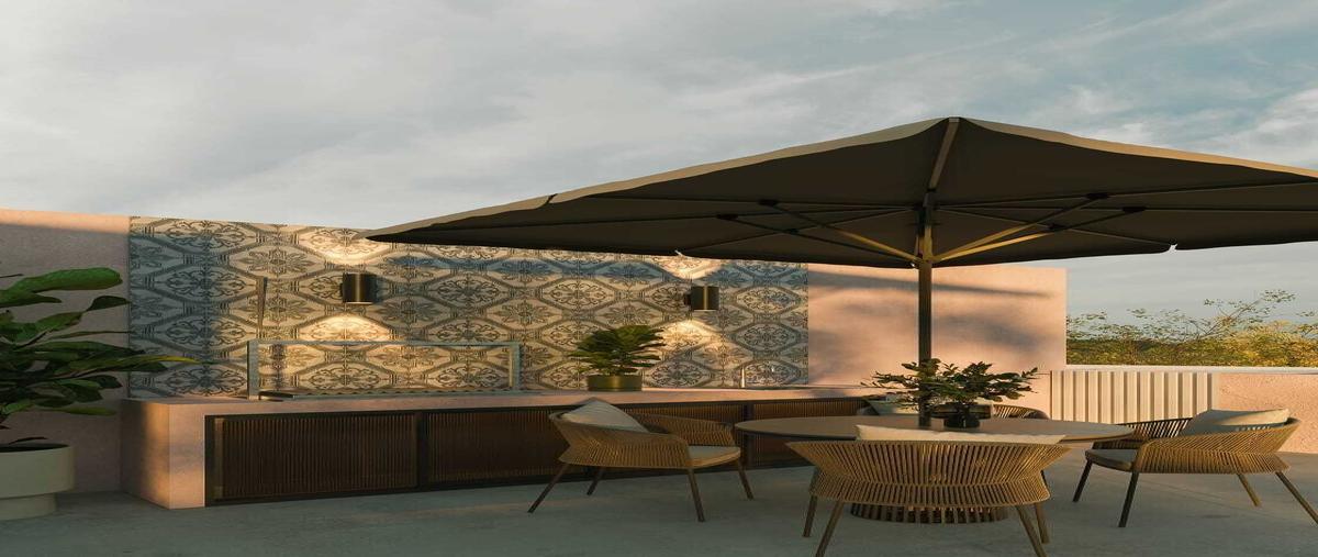 Foto de departamento en venta en playa chametla , playas del sur, mazatlán, sinaloa, 28400987 No. 04