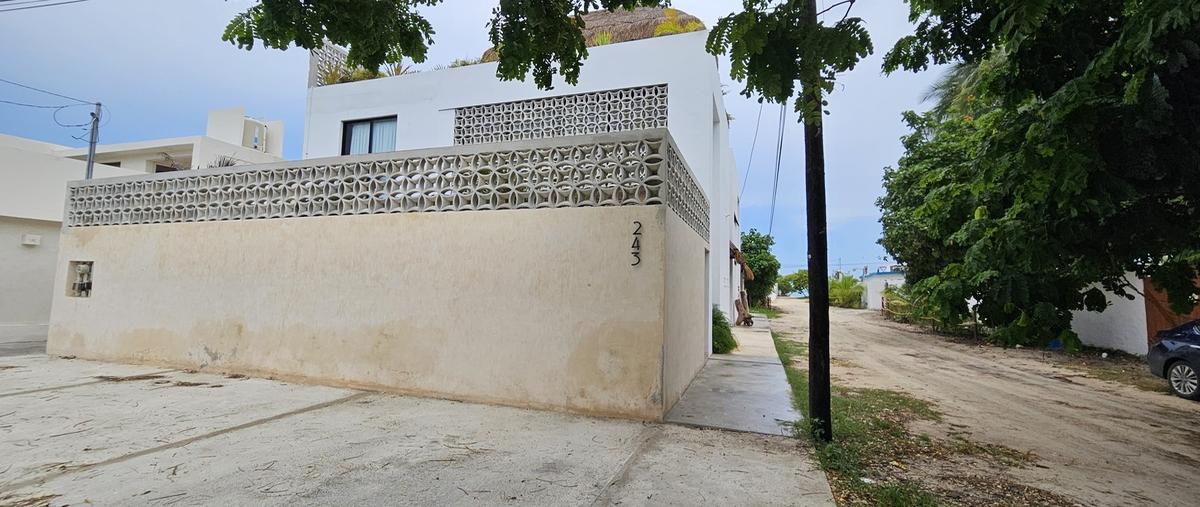 Foto de casa en playa chelem , chelem, progreso, yucatán, 30380292 foto 01 Foto de casa en venta en playa chelem , chelem, progreso, yucatán, 30380292 No. 01