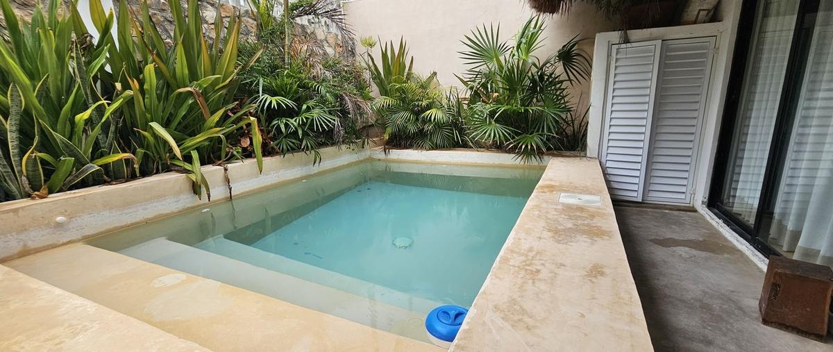 Foto de casa en playa chelem , chelem, progreso, yucatán, 30380292 foto 02 Foto de casa en venta en playa chelem , chelem, progreso, yucatán, 30380292 No. 02